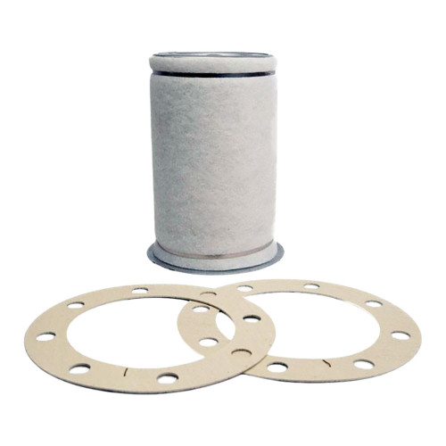 MANN FILTER R18210776 Air-Oil Separator Replacement