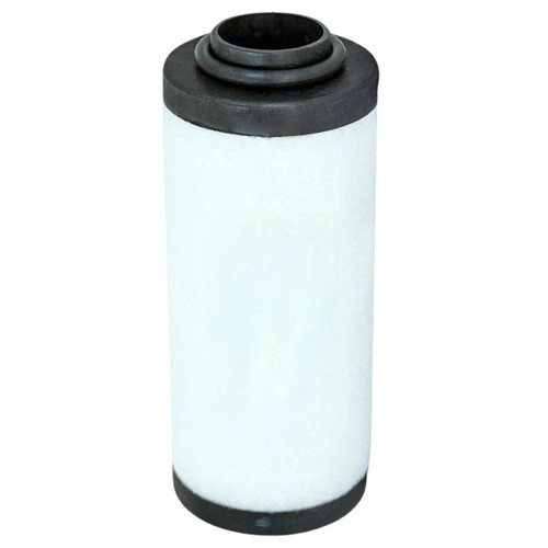 BUSCH VACUUM 0532.140.154 Exhaust Filter Replacement