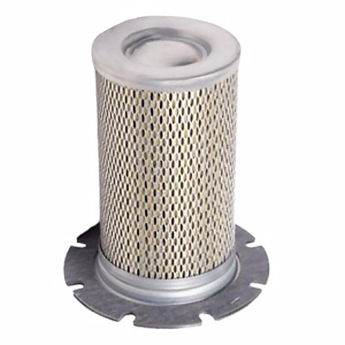 UNITED AIR FILTER S138D1151 Separator Replacement