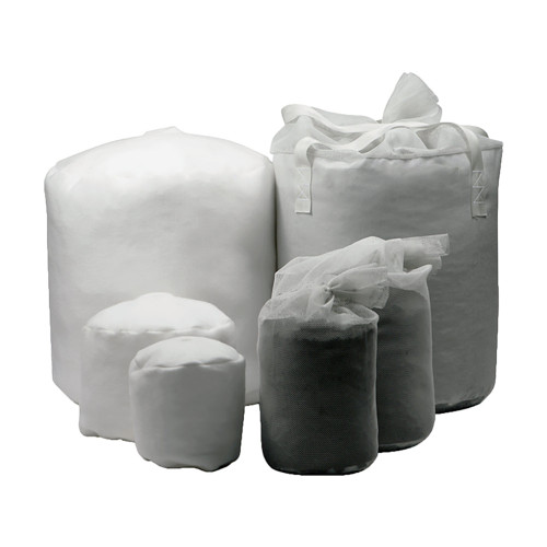 COMPAIR CSCP3 Oil/Water Separator Service Kit Replacement