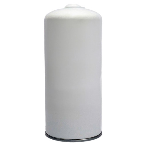 ATLAS COPCO 1621-7378-90 Oil Filter Replacement