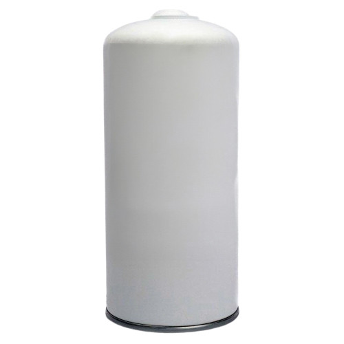 ATLAS COPCO 1621-7378-90 Oil Filter Replacement