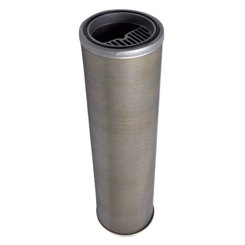 JOHNSON CONTROLS 3088.592 Oil Separator Replacement