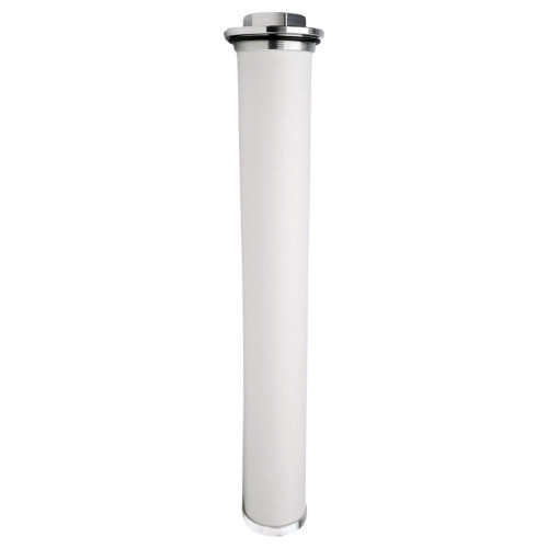 ZEKS EHT600G Coalescing Filter Replacement