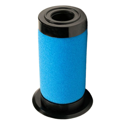 WATTS FLUIDAIR	EKF901-35A-0771 Filter Replacement