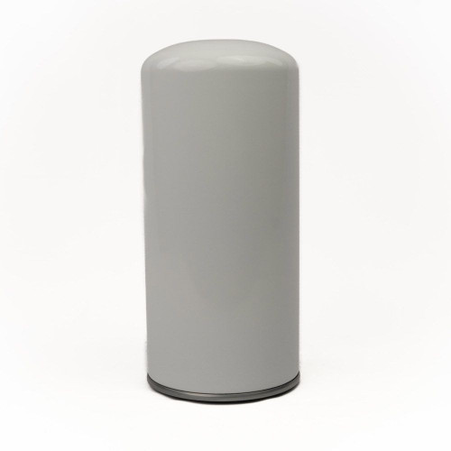 48958235 Air/Oil Separator Equivalent - Replaces Ingersoll Rand