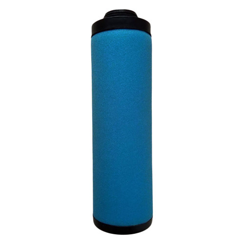 ATLAS COPCO 2901-2005-10 Filter Replacement