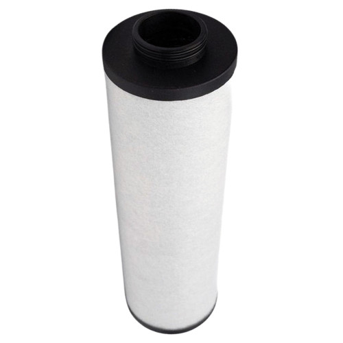 ATLAS COPCO 2901-3000-06 Coalescing Filter Replacement