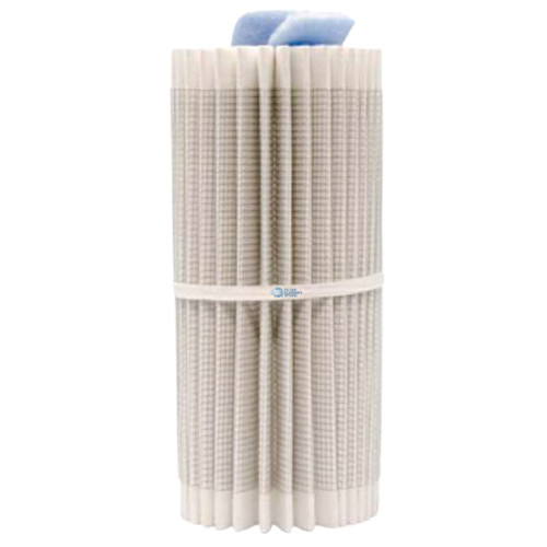 HONEYWELL 78155P021 Air Filter Replacement