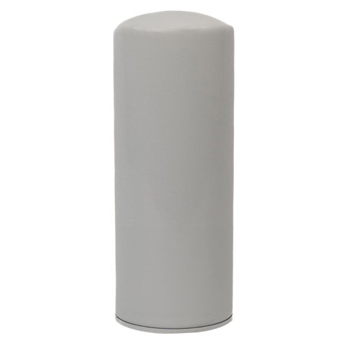 ATLAS COPCO 1604-6944-90 Oil Filter Replacement