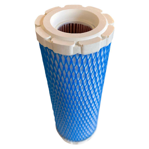 KPF15060XE-QU Coalescing Filter Replacement