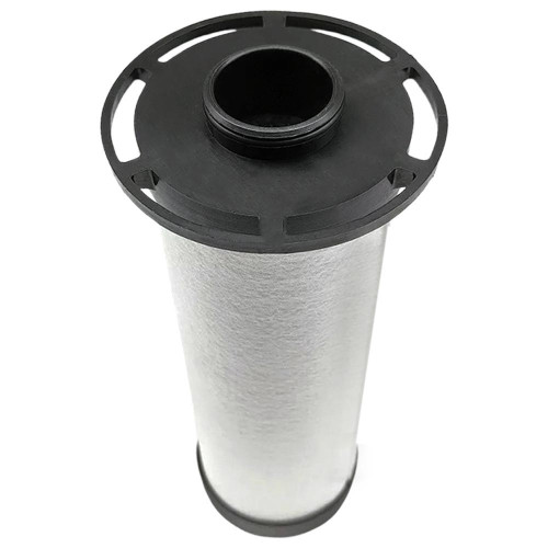24242224 Coalescing Filter Equivalent - Replaces Ingersoll Rand