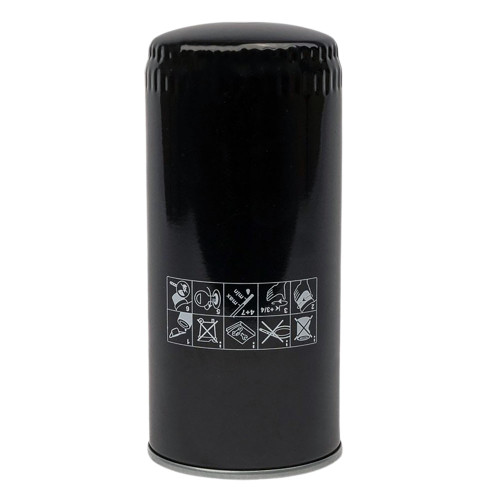 ATLAS COPCO 2204-1331-50 Filter Replacement