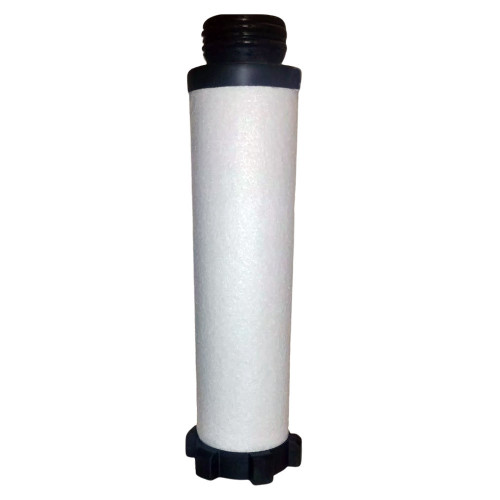 ZEKS E250G Coalescing Filter Replacement