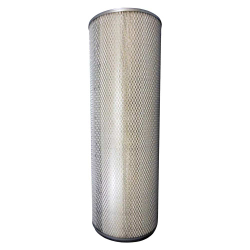 QUINCY 2013400466 Air Filter Replacement