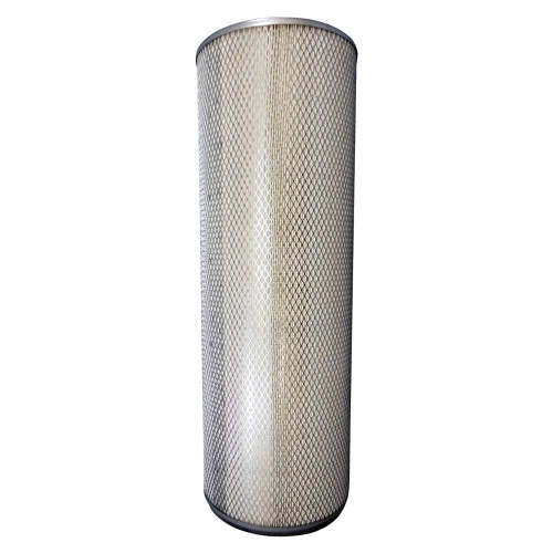 SULLIVAN-PALATEK 1900522-34 Air Filter Replacement