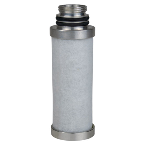 ULTRAFILTER 1C121540 Filter Replacement