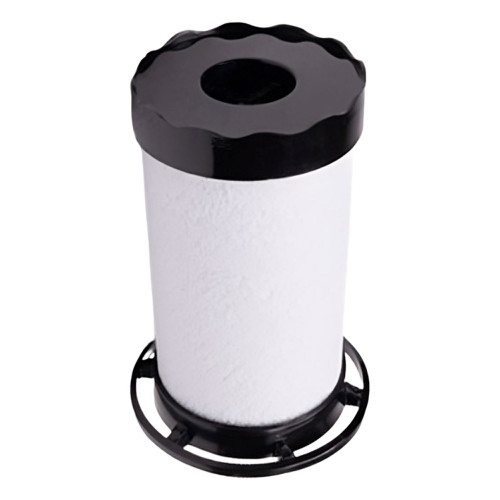 ZEKS EC135P Coalescing Filter Replacement