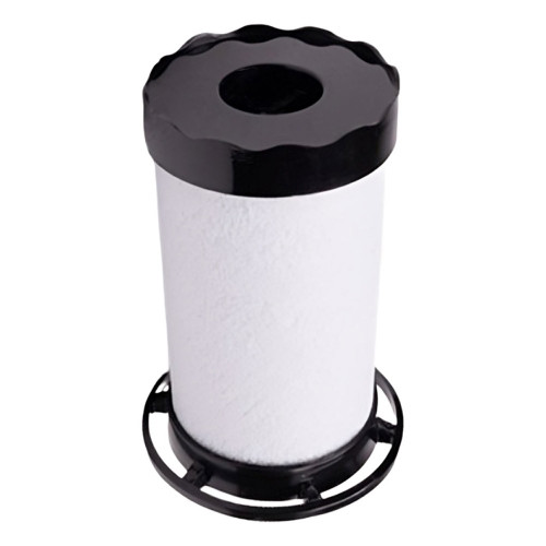 GRAINGER 32NA24 Coalescing Filter Replacement