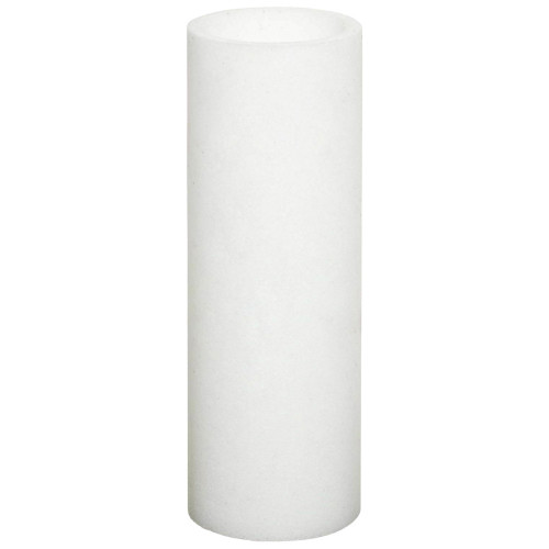 QUINCY PE1000 Coalescing Filter Replacement