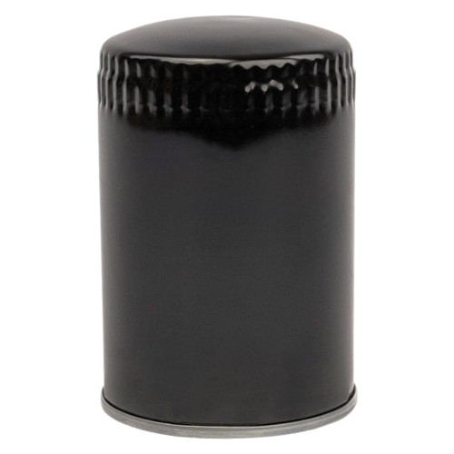 PERFORMANCE FILTRATION 6835 Oil Filter Replacement