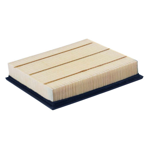 KA5454 Panel Filter Replacement