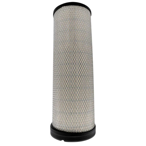 KAISHAN 537702321820 Air Filter Replacement