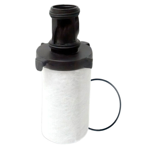 MATTEI CP3025XL Coalescing Filter Replacement