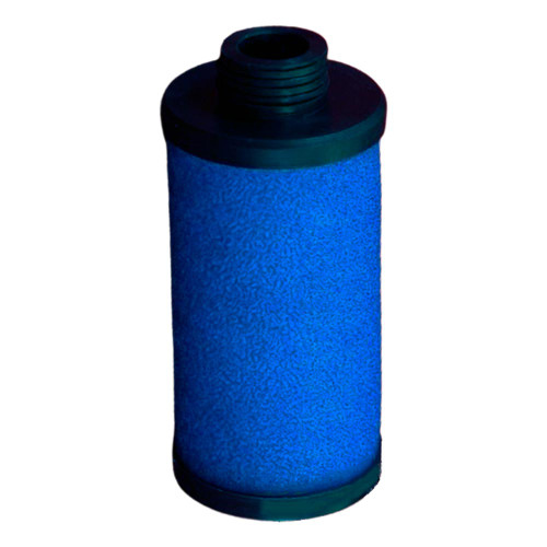 ATLAS COPCO 2258-2901-24 Filter Replacement