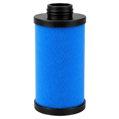 ATLAS COPCO 2258-2901-24 Filter Replacement