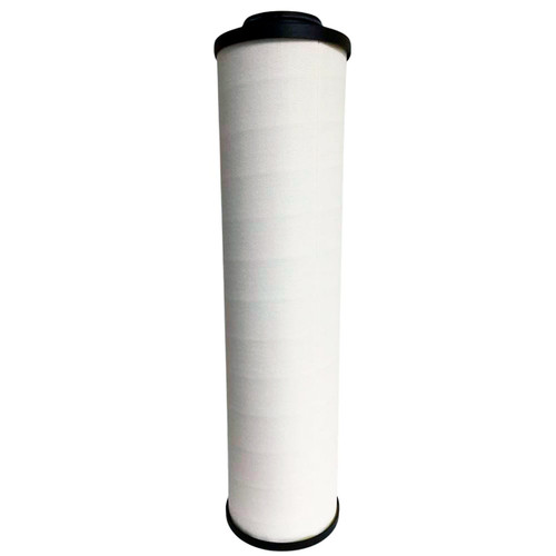 BEKO FE1261 X1 Coalescing Filter Replacement