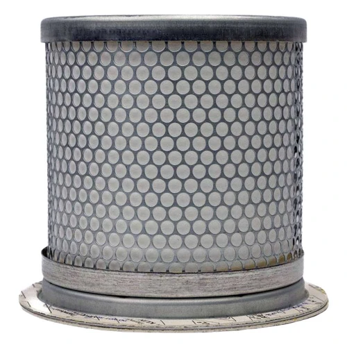 UNITED AIR FILTER S138D0442 Air/Oil Separator
