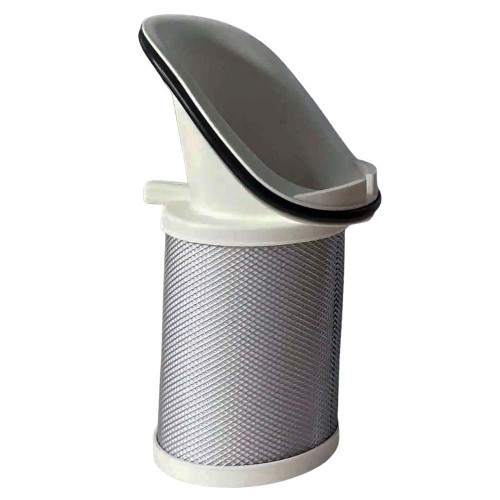 HANKISON PF-08 Coalescing Filter Replacement
