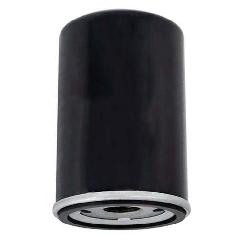 KAESER 6.3461.1 Oil Filter Replacement