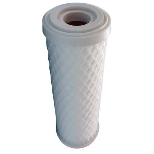 AIRTEK JEC-C0050 Coalescing Filter Replacement