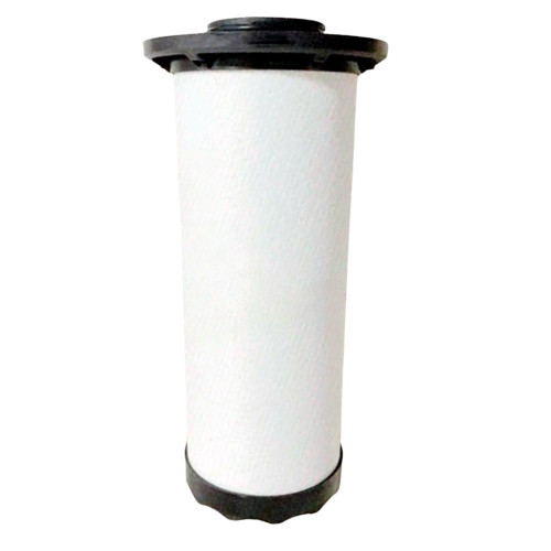 24242489 Coalescing Filter Equivalent - Replaces Ingersoll Rand