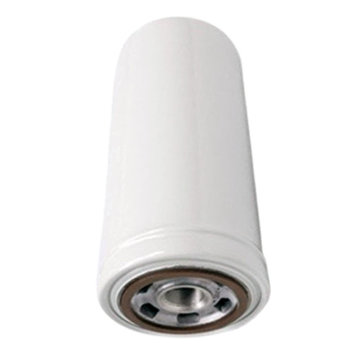 COMPAIR A10533574 Separator Replacement