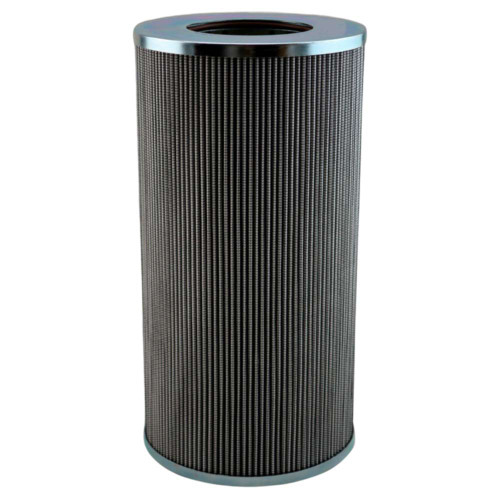 HY-PRO HP400L1010MB Hydraulic Filter Replacement