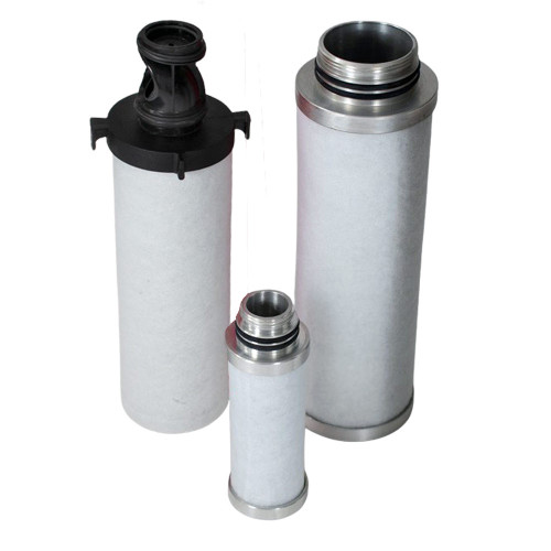 38446373 Coalescing Filter Equivalent - Replaces Ingersoll Rand