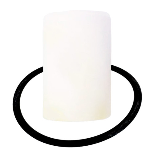 Parker PS801P Coalescing Filter Element
