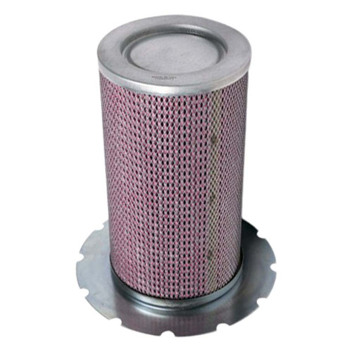 QUINCY 2013402066 Separator Replacement