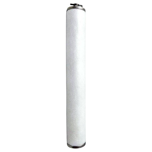 PALL 2016886 Filter Replacement