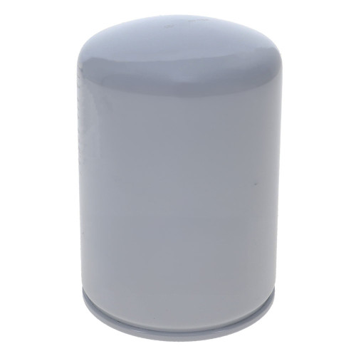 IOWA MOLD TOOLING 730500-16 Oil Filter Replacement