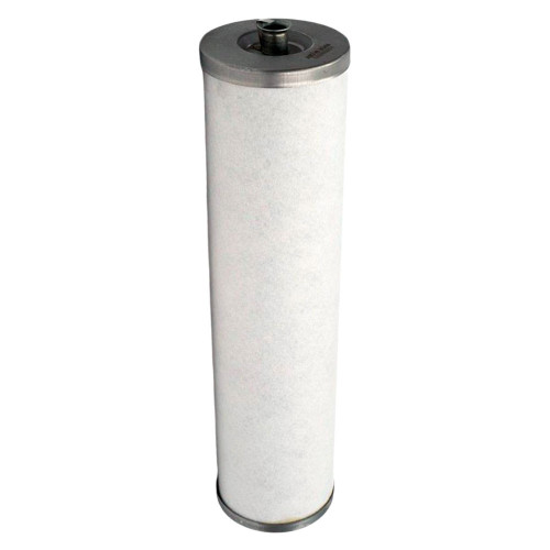 GARDNER DENVER VP1038827 Separator Replacement