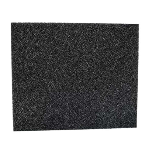 KAESER 5.6143.0 Filter Mat Replacement