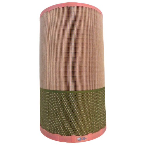 KA485-015 Air Filter Replacement