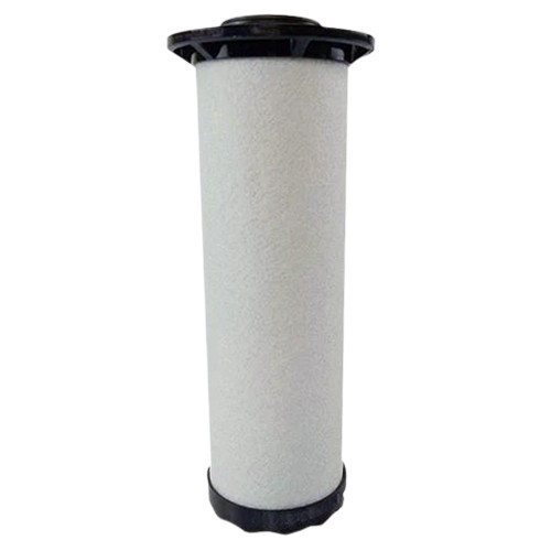 ZEKS EC470G Coalescing Filter Replacement