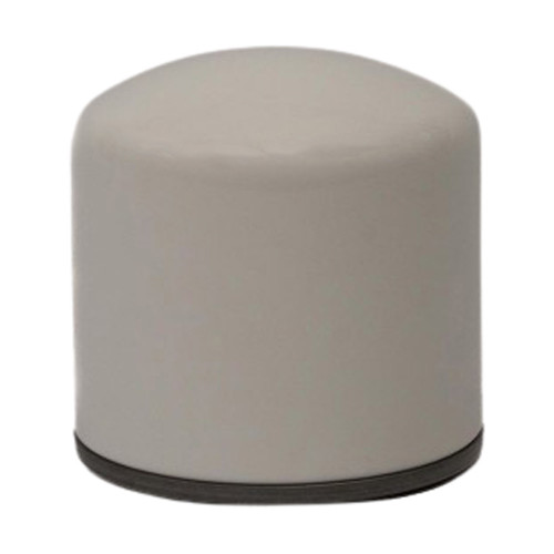 COAIRE CHSA-10M3-04 Oil Filter Replacement