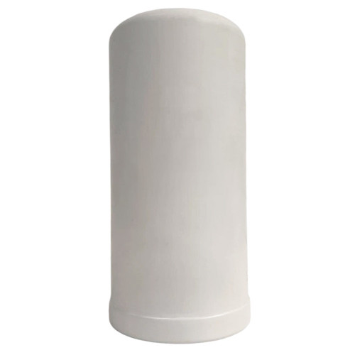 25-75075 Air/Oil Separator Replacement