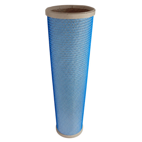 FINITE 6QU85-360X1 Filter Replacement